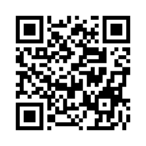 千葉市の街ガイド情報なら|ケンズロックのQRコード