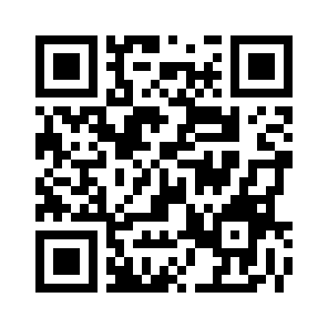 千葉市でお探しの街ガイド情報|株式会社メンディングショップカナイのQRコード