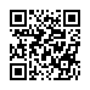 千葉市の街ガイド情報なら|リアット　イオンタワーアネックス店のQRコード