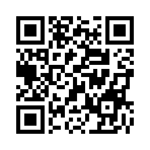 千葉市でお探しの街ガイド情報|美和ロックＳＤ店・ＲＲＲロック　成田受付センターのQRコード