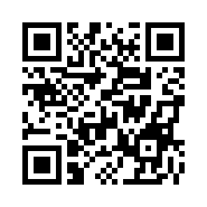 千葉市で知りたい情報があるなら街ガイドへ|カギの救急１１０番　千葉のQRコード