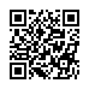 千葉市の人気街ガイド情報なら|カギトラブル２４時間千葉市・中央区・全域受付センター　末広・蘇我駅・本千葉駅・１６号線・塩田町・川崎町・宮崎町・南町・白旗のQRコード