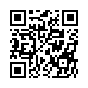 千葉市街ガイドのお薦め|キタムラ千葉そごう店のQRコード