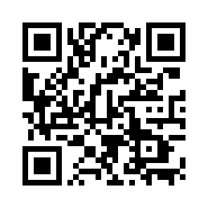千葉市街ガイドのお薦め|カギ作成１１０番２４時間のQRコード