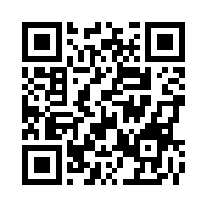 千葉市街ガイドのお薦め|美和ロックＳＤ店ＲＲＲロックのQRコード