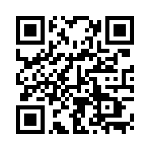 千葉市でお探しの街ガイド情報|カギ修理２４のQRコード