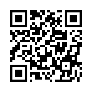 千葉市街ガイドのお薦め|アールアールアールロックサービス稲毛本店のQRコード