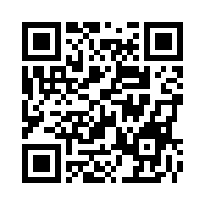 千葉市街ガイドのお薦め|Ａカギの緊急受付センター・千葉市・中央区全域・赤井町・仁戸名町・松ヶ丘町・星久喜町・川戸町・千葉寺駅前・大森町・大がん寺・末広のQRコード