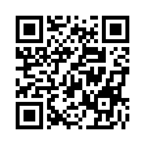 千葉市で知りたい情報があるなら街ガイドへ|Ａ　中央区・蘇我駅前・宮崎・若草・白旗・松ケ丘町・仁戸名町・浜野駅前・生実町・村田町２４Ｘ３６５安心受付センターのQRコード