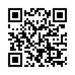 千葉市で知りたい情報があるなら街ガイドへ|カギのトラブル千葉２４時間のQRコード