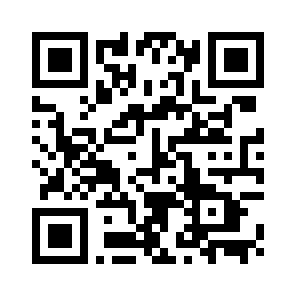 千葉市でお探しの街ガイド情報|救急ロック１１０番のQRコード