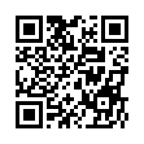 千葉市の街ガイド情報なら|ｅｍＩｒｙ・ＳＨｉＰのQRコード