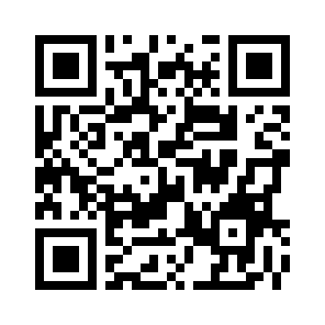 千葉市の街ガイド情報なら|救急キー１１０番のQRコード