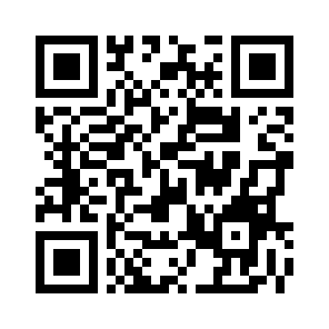 千葉市の人気街ガイド情報なら|カギトラブル２４時間千葉市・中央区・全域受付センター　千葉駅前・松波・登戸・東千葉・都町・末広・蘇我・松ヶ丘・生実のQRコード