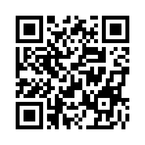 千葉市の人気街ガイド情報なら|かぎ１１０番のQRコード