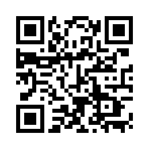 千葉市でお探しの街ガイド情報|アアアアーアーアーイエスアールキーサービス２４時間のQRコード