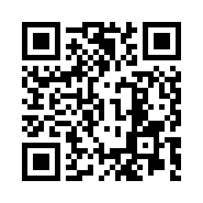 千葉市の人気街ガイド情報なら|ロックサービス２４時間千葉市・美浜区・稲毛区・全域受付センター　幕張メッセ・ひび野・稲毛海岸・小仲台・山王・長沼・穴川のQRコード