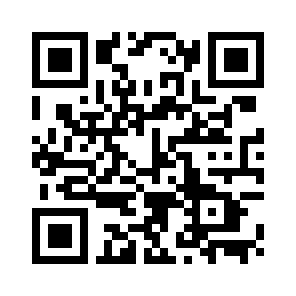 千葉市の街ガイド情報なら|救急キー１１０番のQRコード