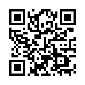 千葉市で知りたい情報があるなら街ガイドへ|かぎの１１０ＢＡＮ２４時間千葉市・中央区・全域受付センター　千葉駅前・松波・登戸・東千葉・都町・末広・蘇我・松ヶ丘・生実のQRコード