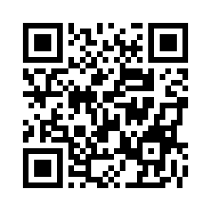 千葉市の人気街ガイド情報なら|カギの救急１１０番　千葉のQRコード