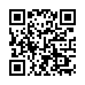 千葉市の街ガイド情報なら|ロックサービス２４時間　千葉市・緑区・全域受付センター鎌取駅前・おゆみ野・誉田・土気駅前・あすみが丘・越智・大木戸のQRコード