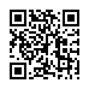 千葉市の人気街ガイド情報なら|千葉市立／松ケ丘小学校のQRコード