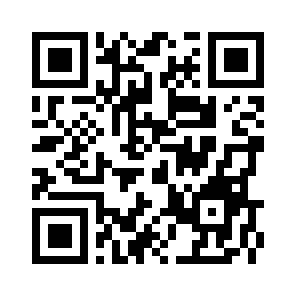 千葉市の街ガイド情報なら|モンサック千葉店のQRコード