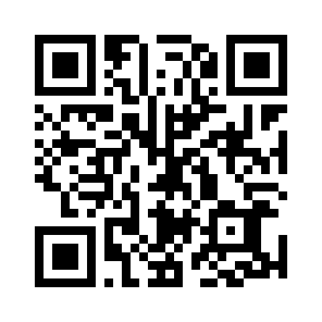 千葉市で知りたい情報があるなら街ガイドへ|カギイチ救急社２４時間のQRコード