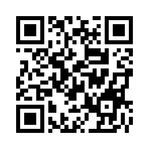 千葉市の人気街ガイド情報なら|綜合警備保障株式会社千葉支社幕張営業所のQRコード