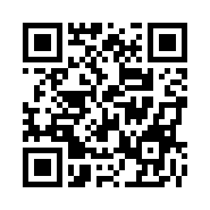 千葉市の人気街ガイド情報なら|ＫＡＧＩＮＯＫＹＵＫＹＵＳＹＡのQRコード