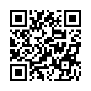 千葉市でお探しの街ガイド情報|かぎのプロショップ稲毛店のQRコード