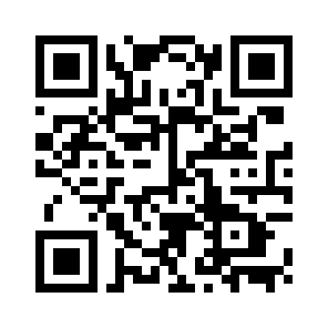 千葉市で知りたい情報があるなら街ガイドへ|有限会社京葉ロックシステムのQRコード