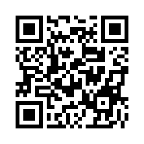 千葉市街ガイドのお薦め|カギトラブル２４時間のQRコード