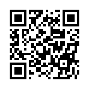 千葉市の街ガイド情報なら|かぎの１１０ＢＡＮ２４時間千葉市・美浜区・稲毛区・全域受付センター　幕張メッセ・ひび野・稲毛海岸・小仲台・山王・長沼・穴川のQRコード