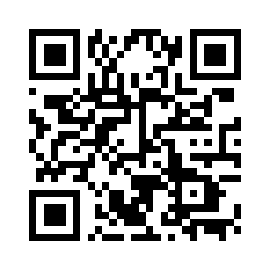 千葉市で知りたい情報があるなら街ガイドへ|カギ開け１１０番２４時間のQRコード