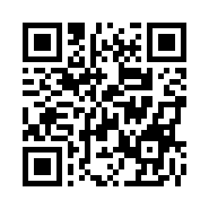 千葉市で知りたい情報があるなら街ガイドへ|かぎの１１０ＢＡＮ２４時間　千葉市・緑区・全域受付センター鎌取駅前・おゆみ野・誉田・土気駅前・あすみが丘・越智・大木戸のQRコード