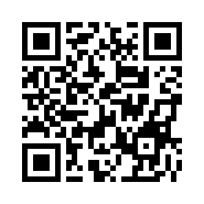 千葉市の人気街ガイド情報なら|救急キー１１０番のQRコード