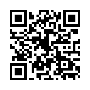 千葉市の人気街ガイド情報なら|マーキス  買取のQRコード