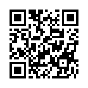 千葉市でお探しの街ガイド情報|カギ交換１１０番２４時間のQRコード