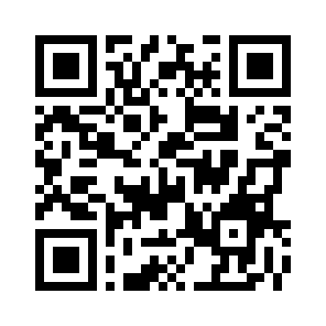 千葉市の街ガイド情報なら|カギ開け２４のQRコード