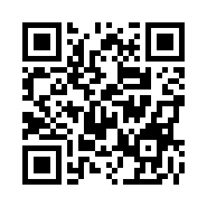 千葉市でお探しの街ガイド情報|鍵の１１０番穴川・天台・山王町のQRコード