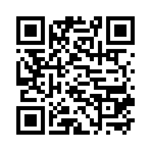 千葉市でお探しの街ガイド情報|トラブル救Ｑ隊２４のQRコード