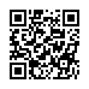 千葉市の街ガイド情報なら|かぎの００１のQRコード