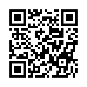 千葉市の人気街ガイド情報なら|Ａ出張エリア・千葉市・稲毛区・花見川区・美浜区　受付のQRコード