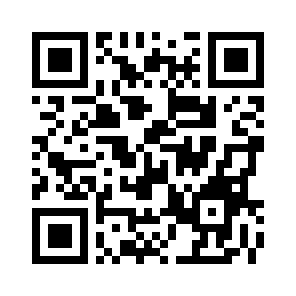 千葉市の人気街ガイド情報なら|カギの救急レスキュー２４時間千葉市・中央区・全域受付センター　・赤井町・仁戸名町・松ヶ丘町・星久喜町・川戸町・千葉寺駅前・大森町のQRコード
