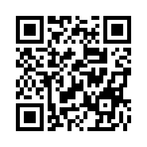 千葉市の人気街ガイド情報なら|かぎの１１０ＢＡＮ２４時間千葉市・中央区・全域受付センター　・赤井町・仁戸名町・松ヶ丘町・星久喜町・川戸町・千葉寺駅前・大森町のQRコード