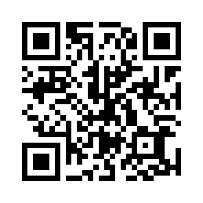 千葉市で知りたい情報があるなら街ガイドへ|カギのレスキュー２４時間　千葉市・緑区・全域受付センター鎌取駅前・おゆみ野・誉田・土気駅前・あすみが丘・越智・大木戸のQRコード