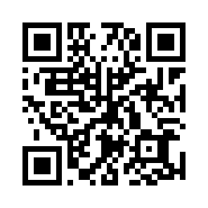 千葉市の街ガイド情報なら|カギの救急レスキュー２４時間千葉市・中央区・全域受付センター　千葉駅前・松波・登戸・東千葉・都町・末広・蘇我・松ヶ丘・生実のQRコード