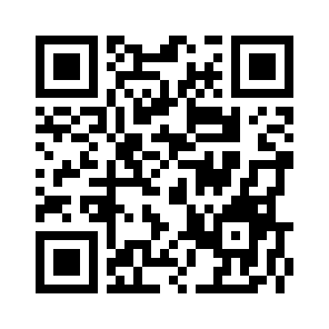 千葉市で知りたい情報があるなら街ガイドへ|コーチ　千葉そごうメンズストアのQRコード