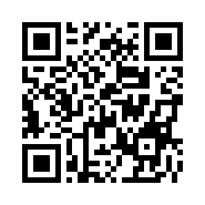 千葉市でお探しの街ガイド情報|Ｒ．Ｓ．ロックマンのQRコード